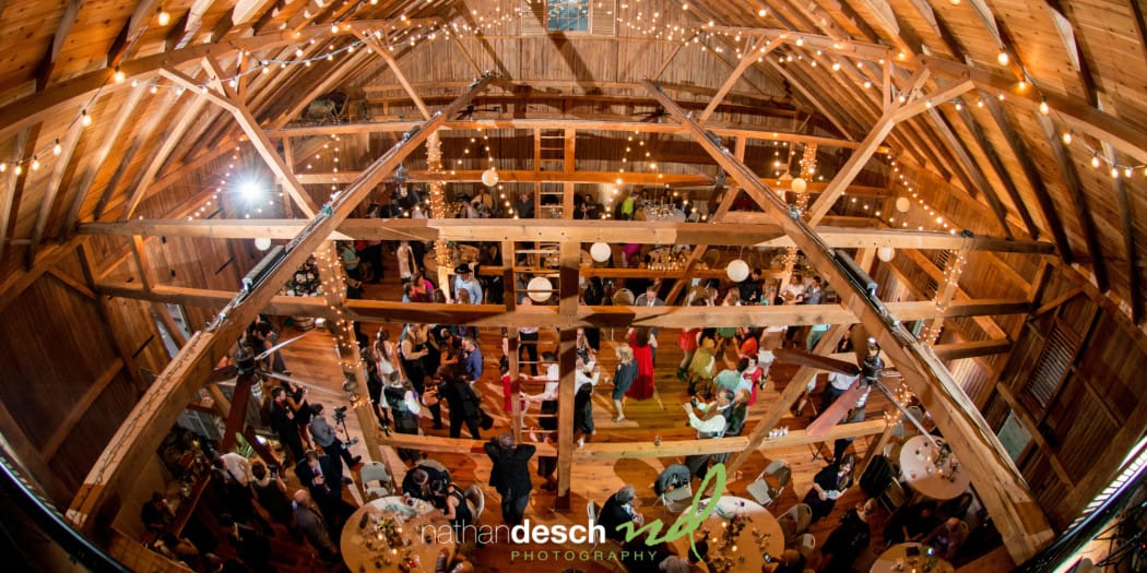 Rustic Chic wedding at Ironstone ranch by Lancaster wedding photographer nathan desch photography