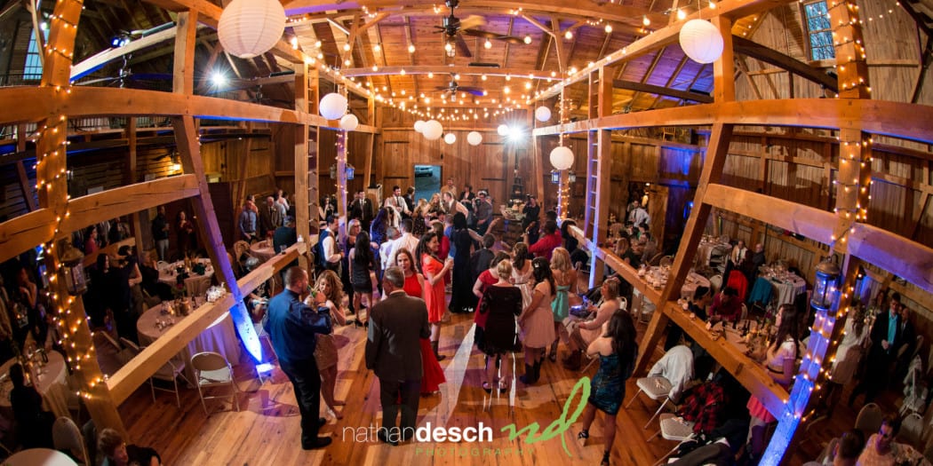 Rustic Chic wedding at Ironstone ranch by Lancaster wedding photographer nathan desch photography