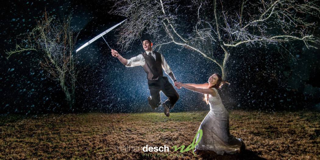 Ironstone Ranch Wedding photography by philadelphia wedding photographer nathan desch photography