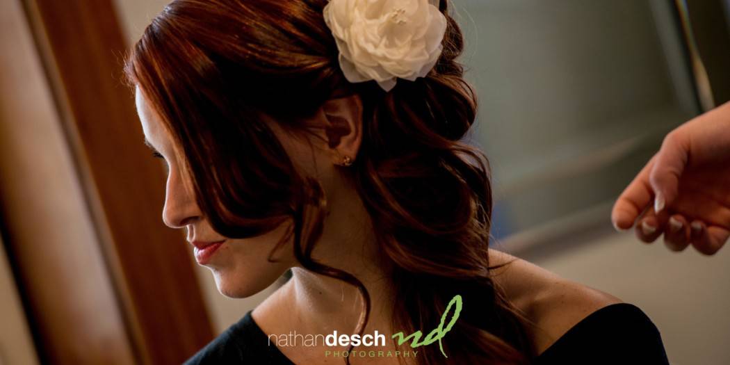 Ironstone Ranch Wedding photography by philadelphia wedding photographer nathan desch photography