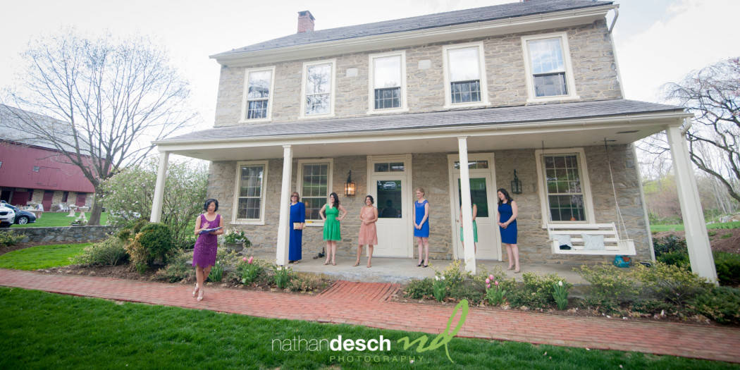 Planned Perfection DJ Freez Farm at Eagles Ridge JDK Group
