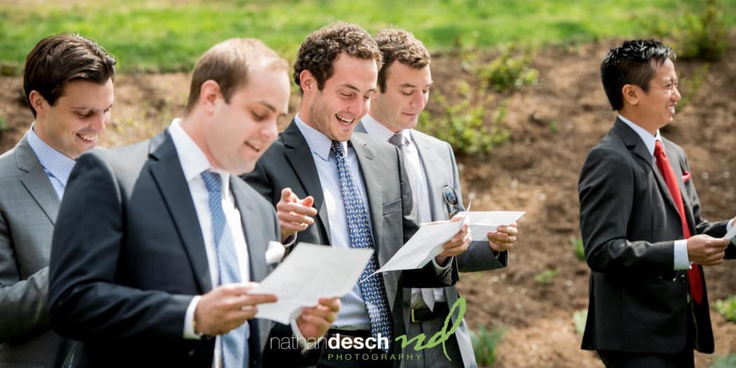 Philadelphia-wedding-Photographer (14 of 53)