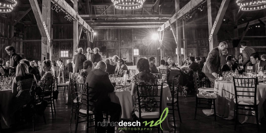 Chinese Wedding at The Farm at Eagles Ridge by Lancaster Wedding Photographer Nathan Desch Photography