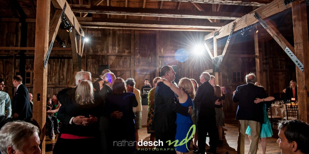 Chinese Wedding at The Farm at Eagles Ridge by Lancaster Wedding Photographer Nathan Desch Photography