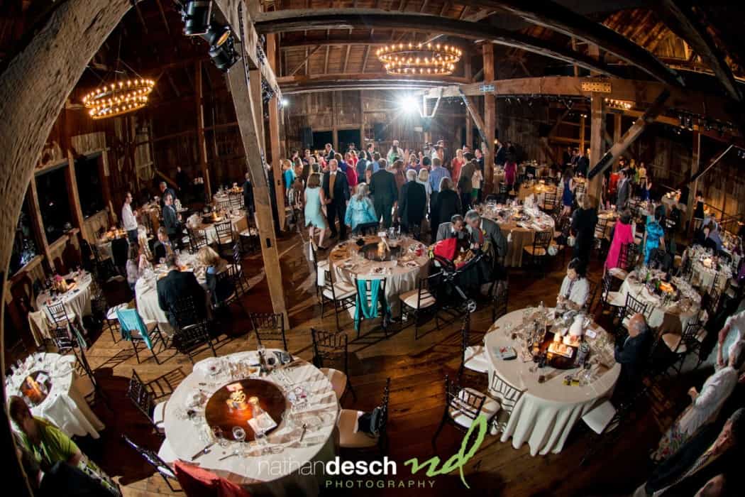 Chinese Wedding at The Farm at Eagles Ridge by Lancaster Wedding Photographer Nathan Desch Photography