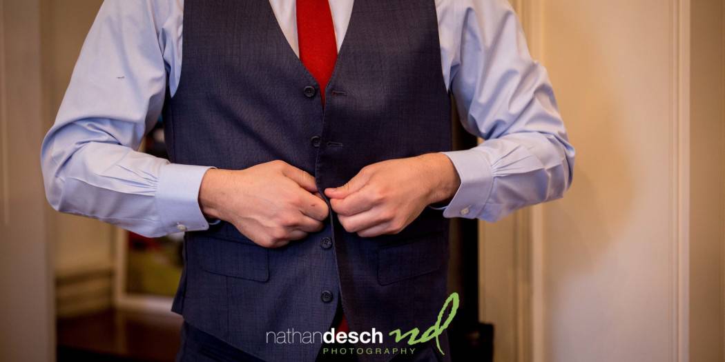 Philadelphia-wedding-Photographer (7 of 53)