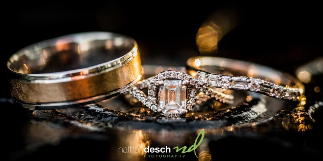Wedding at Cameron Estate Inn Lancaster wedding photographer