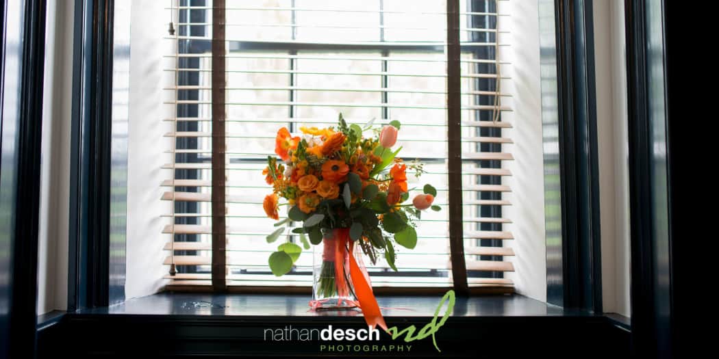 Lancaster Weddings by Wedding Photographer Nathan Desch Photography