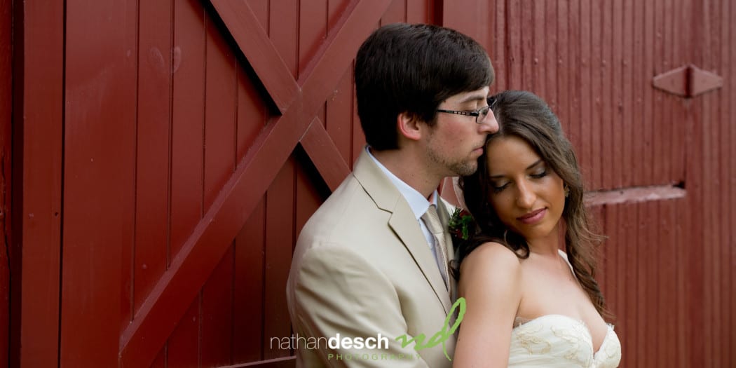 Philadelphia-wedding-Photographer (9 of 42)