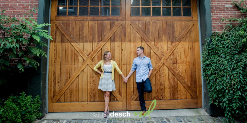 Best Philadelphia wedding photographer