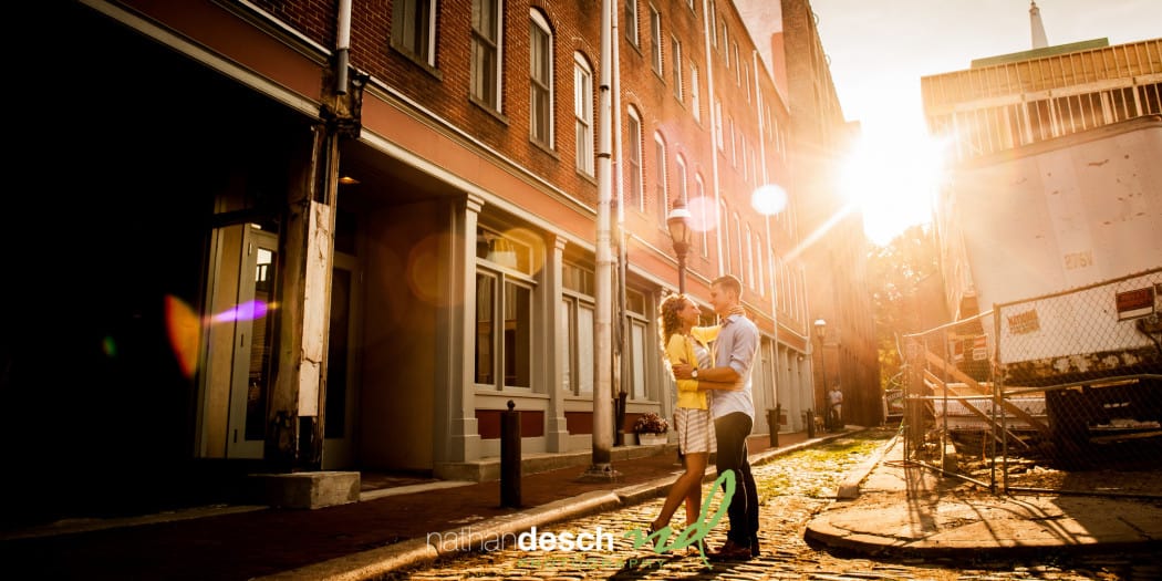 Best Philadelphia wedding photographer
