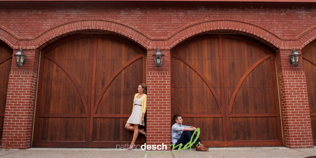 Best Philadelphia Photographer
