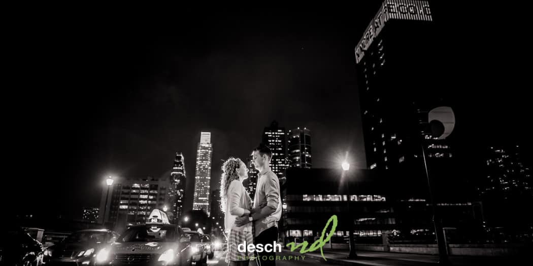 Best Philadelphia wedding photographer
