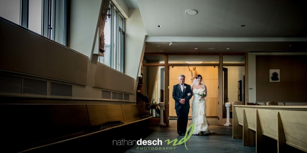 Wedding photographers near flourtown pa