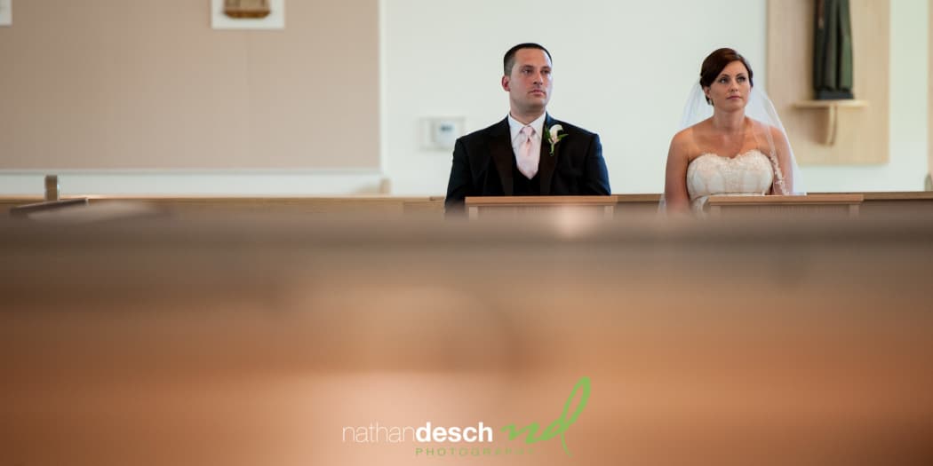 Wedding photographers near flourtown pa