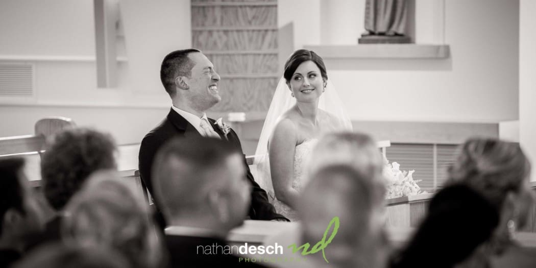 Wedding photographers near flourtown pa