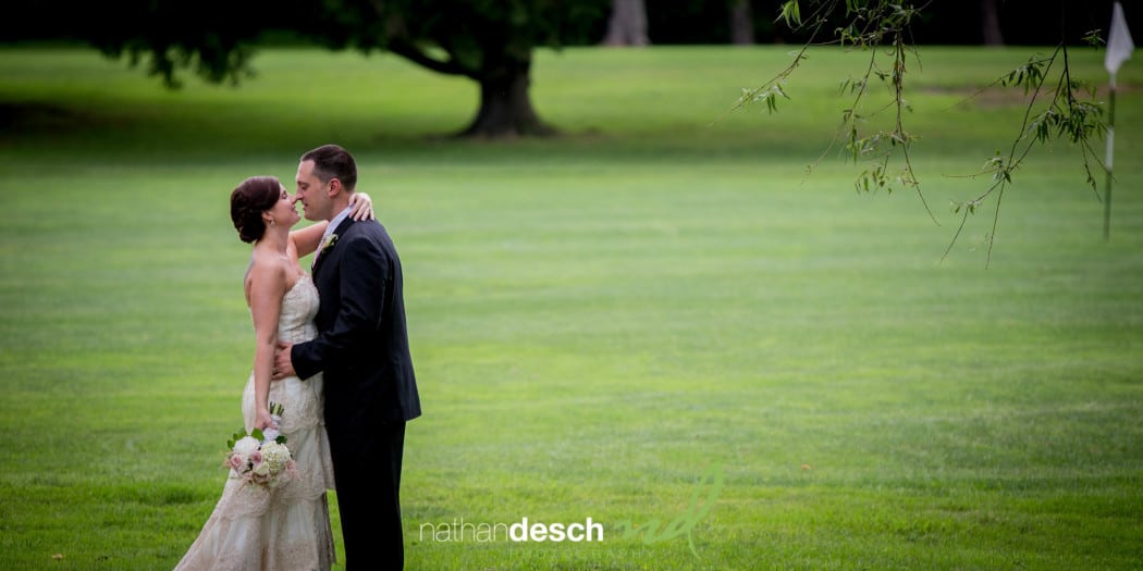 Wedding photographers near flourtown pa