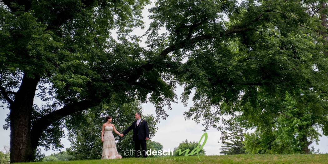 Country clubs near Philadelphia
