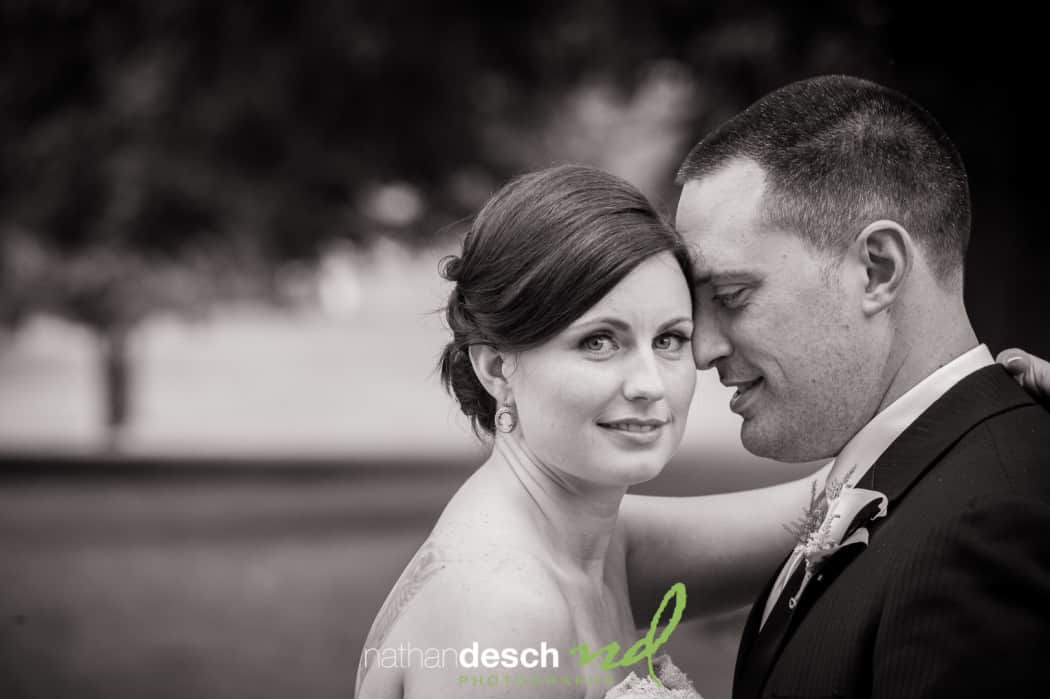Wedding photographers near flourtown pa