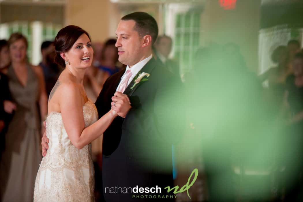 Flourtown County Club wedding (22 of 36)