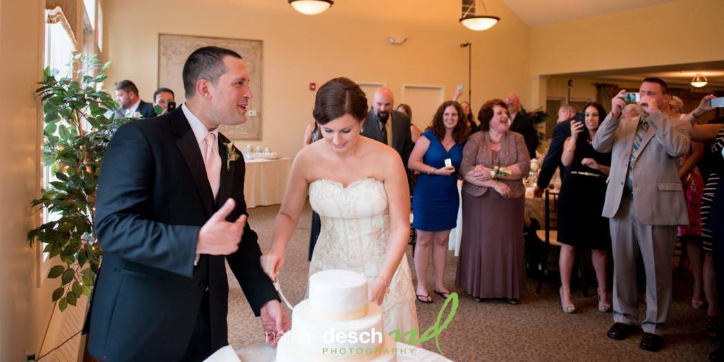 Flourtown County Club wedding (23 of 36)