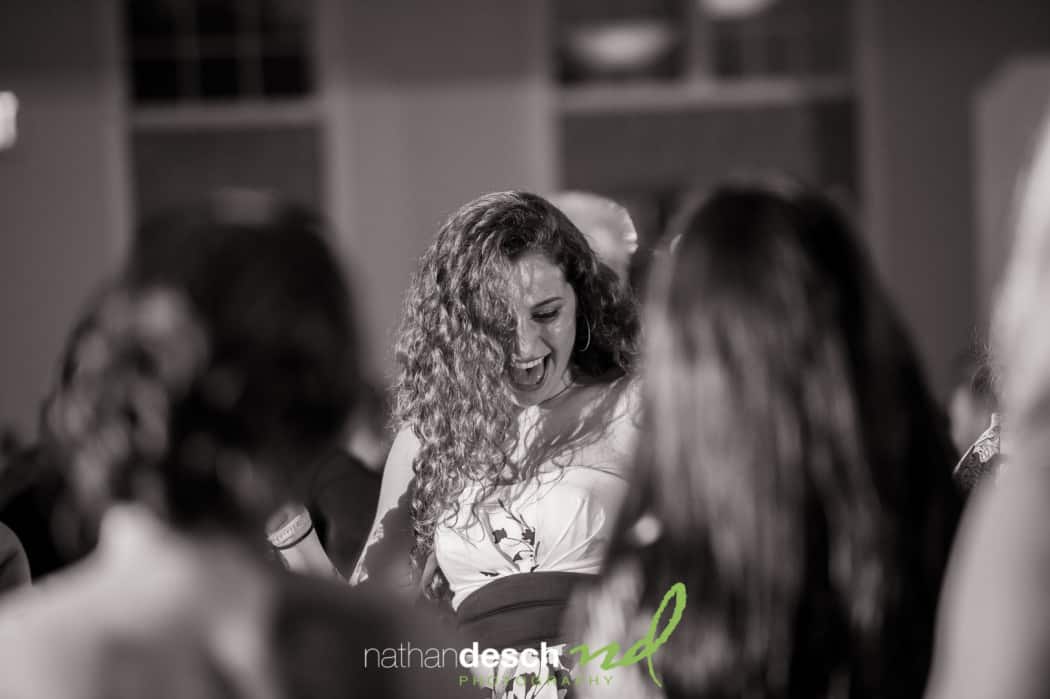 Country clubs near Philadelphia