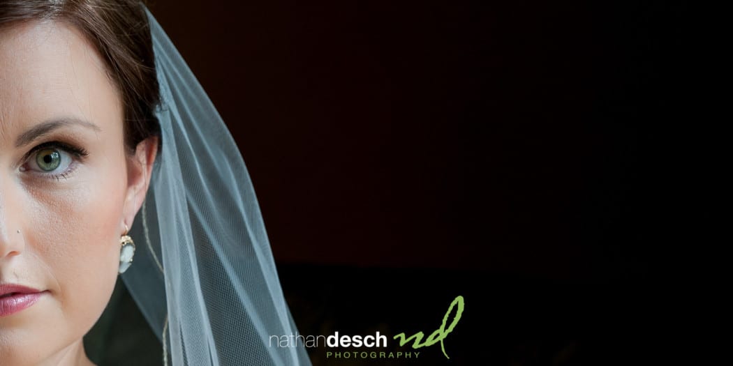 Flourtown Country Club Wedding