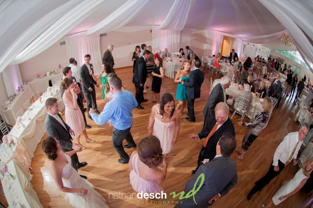 Harmony Hall Wedding by Harrisburg Wedding Photographer