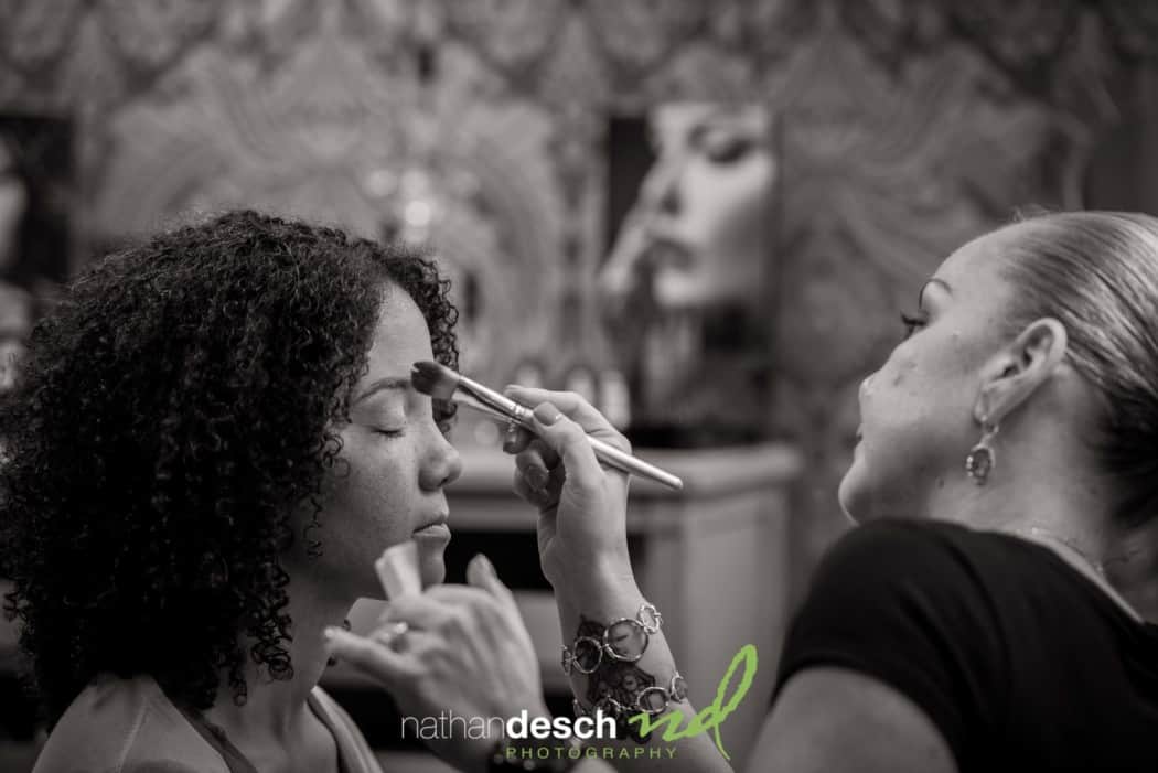 Aldie Mansion Wedding Pictures