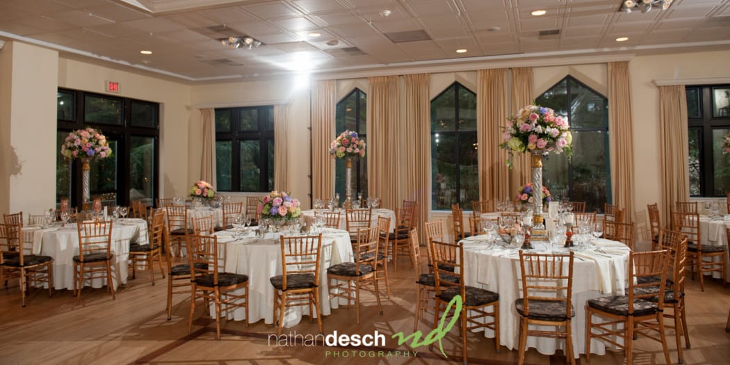 Aldie Mansion Wedding Pictures