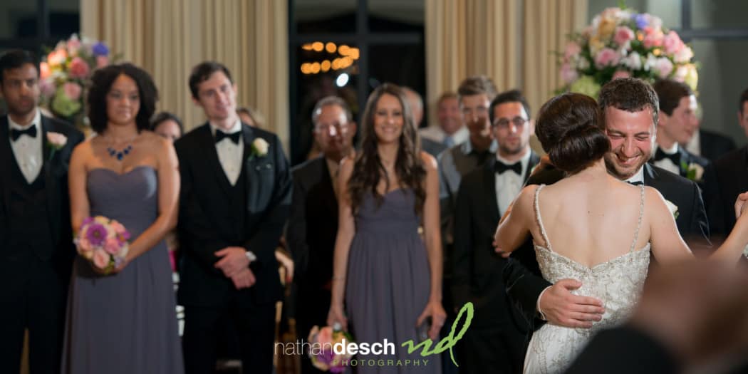 Bucks county Wedding Photographers