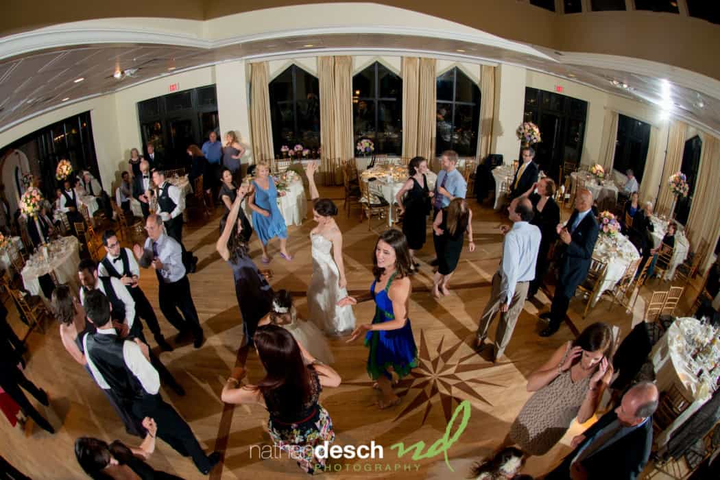 Bucks county Wedding Photographers