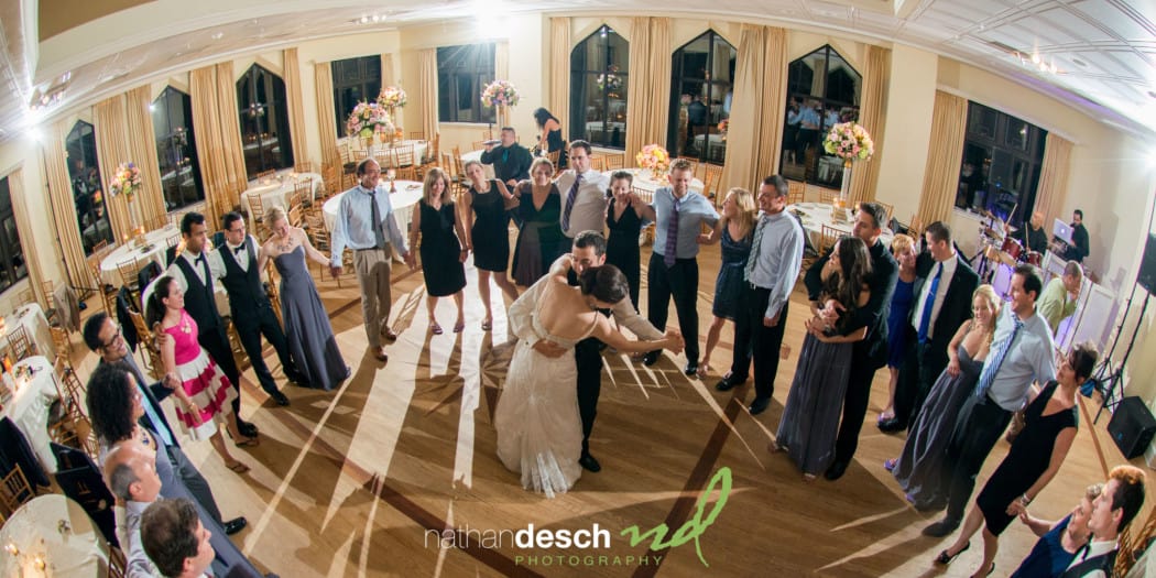 Bucks county Wedding Photographers