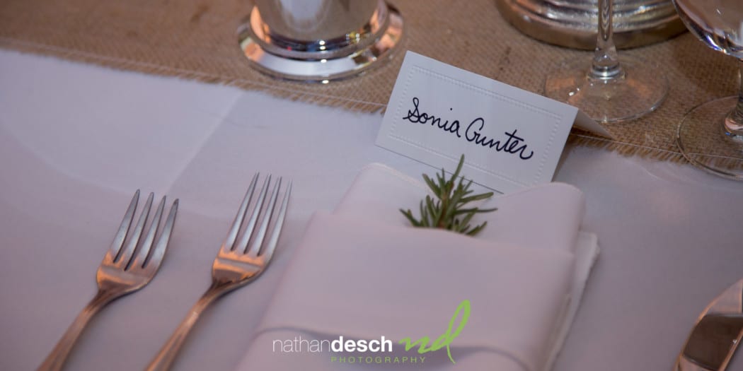 Doylestown Wedding Pictures
