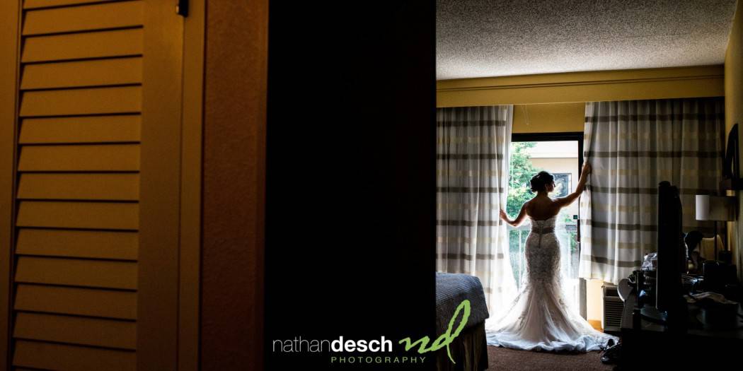 Long Branch, NJ Wedding Photographers