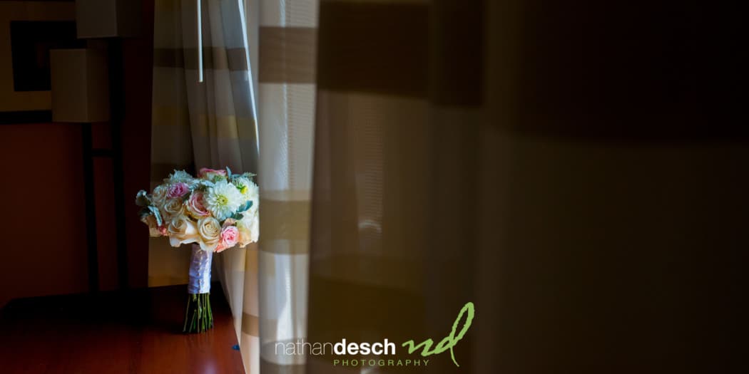 McLoone's-Pier-House-Wedding-Photographer (12 of 58)