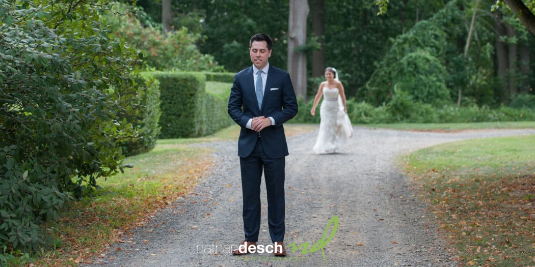 Long Branch, NJ Wedding Photographers