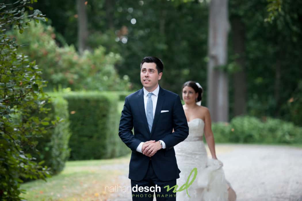 Long Branch, NJ Wedding Photographers