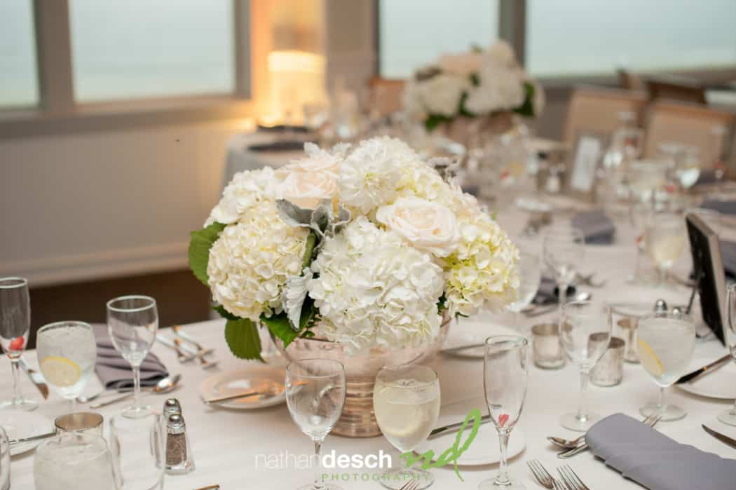 New Jersey Wedding Photographer