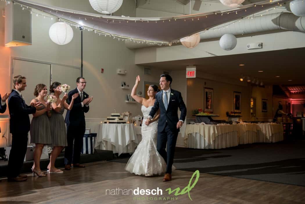 McLoone's-Pier-House-Wedding-Photographer (44 of 58)