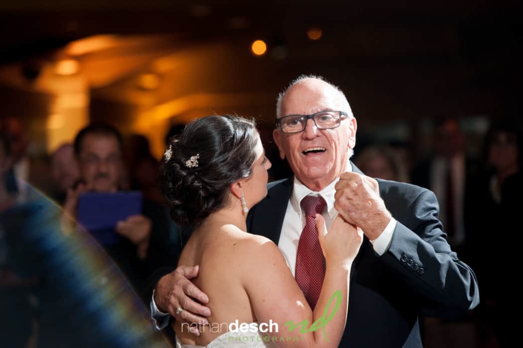 McLoone's-Pier-House-Wedding-Photographer (48 of 58)