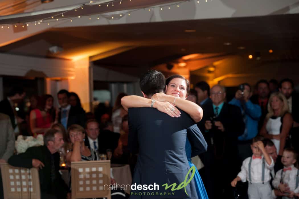 McLoone's-Pier-House-Wedding-Photographer (49 of 58)