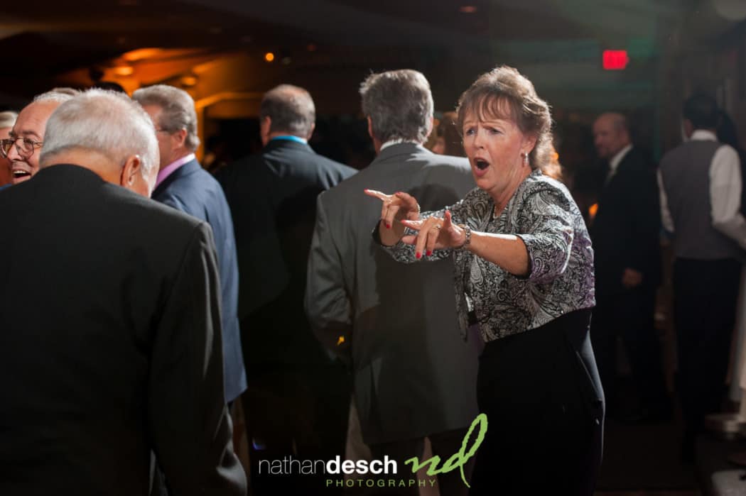 McLoone's-Pier-House-Wedding-Photographer (53 of 58)