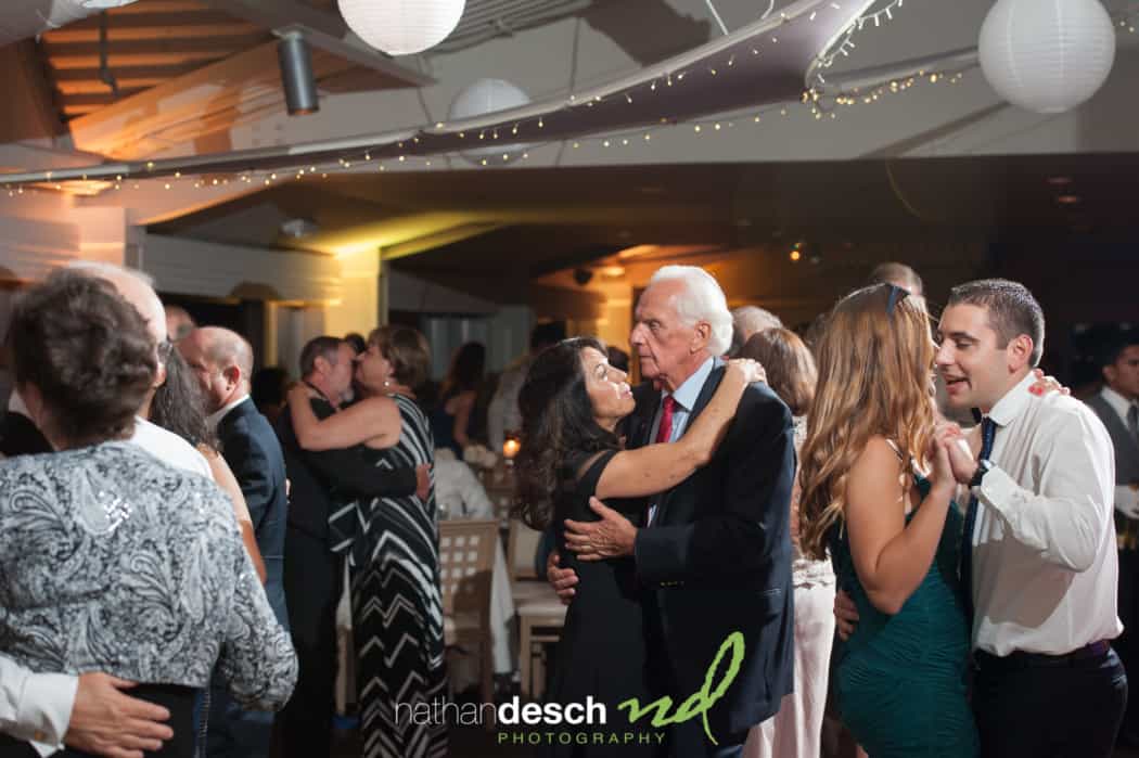 McLoone's-Pier-House-Wedding-Photographer (54 of 58)
