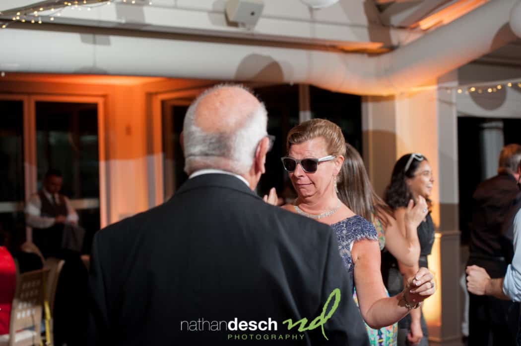 McLoone's-Pier-House-Wedding-Photographer (55 of 58)