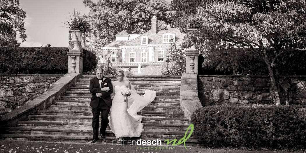 Best Wedding Photographers in York, PA