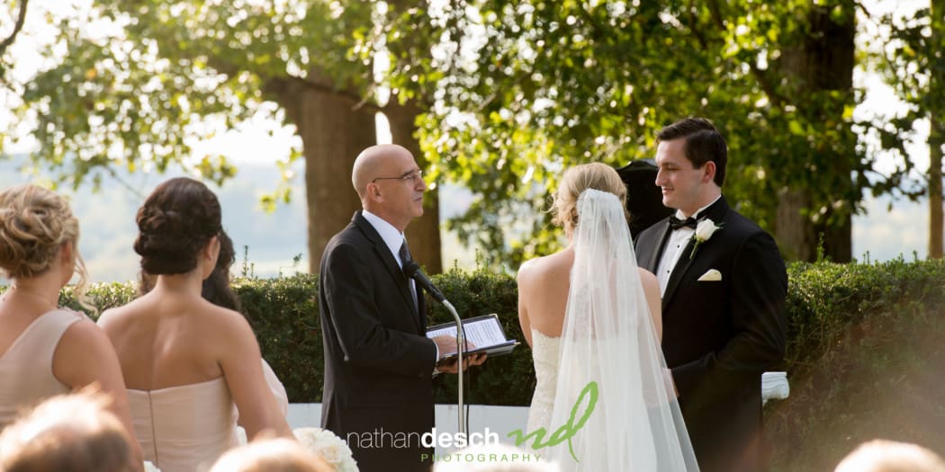 Box-Hill-Mansion-Wedding-Photographer (17 of 50)