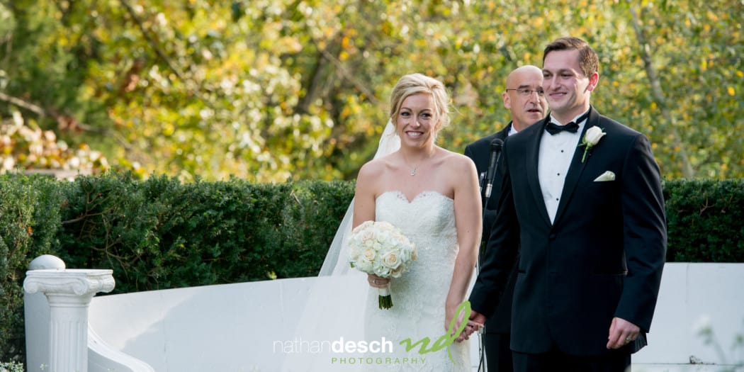 Box-Hill-Mansion-Wedding-Photographer (19 of 50)