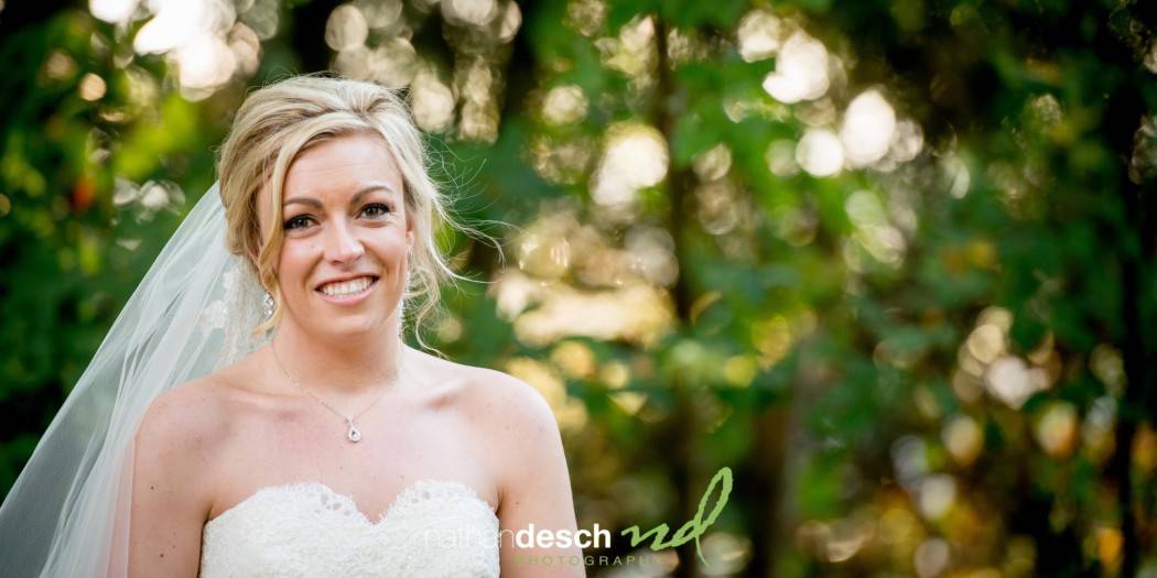 Best Wedding Photographers in York, PA