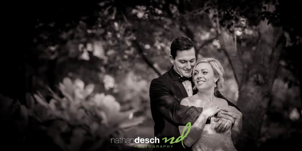 Best Wedding Photographers in York, PA
